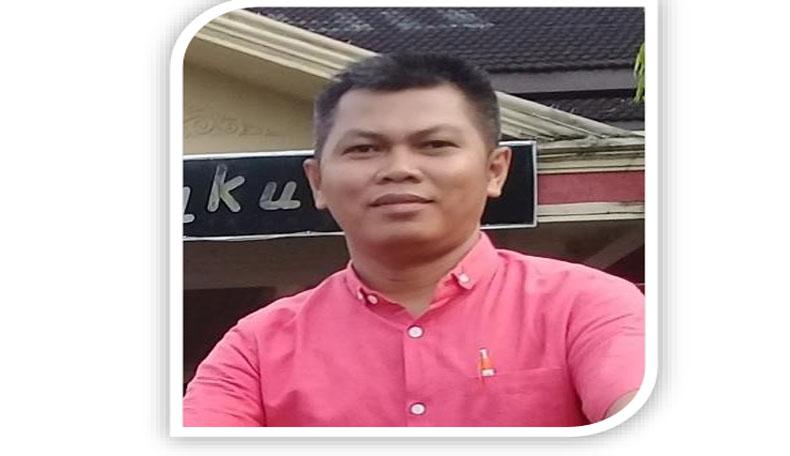 Supervisi Kolaborasi Berbasis Kebutuhan Guru