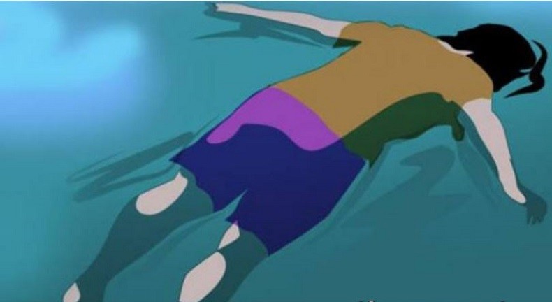 Lagi Cari Ikan, Nelayan Ini malah Temukan Mayat di Sungai Arakundo