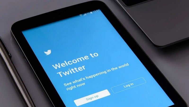 Bersih-Bersih, Twitter Bakal Hapus Akun yang Sudah Tak Aktif