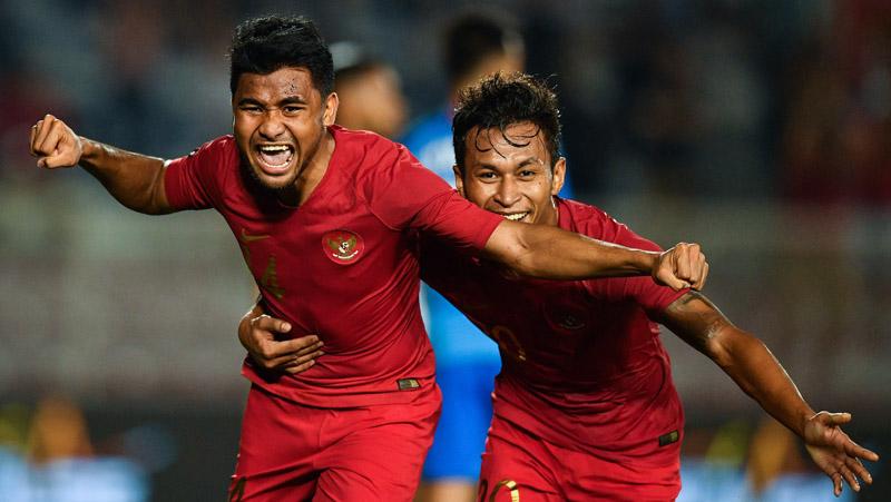 title Ritual Unik 3 Pemain Timnas Indonesia sebelum Bertanding, Nomor 1 Rajin Baca Alquran Ritual Unik 3 Pemain Timnas Indonesia sebelum Bertanding, Nomor 1 Rajin Baca Alquran