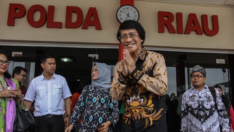 title Bully Teman Sekelas hingga Trauma, 2 Siswa SMP di Pekanbaru Ditetapkan Jadi Tersangka Bully Teman Sekelas hingga Trauma, 2 Siswa SMP di Pekanbaru Ditetapkan Jadi Tersangka