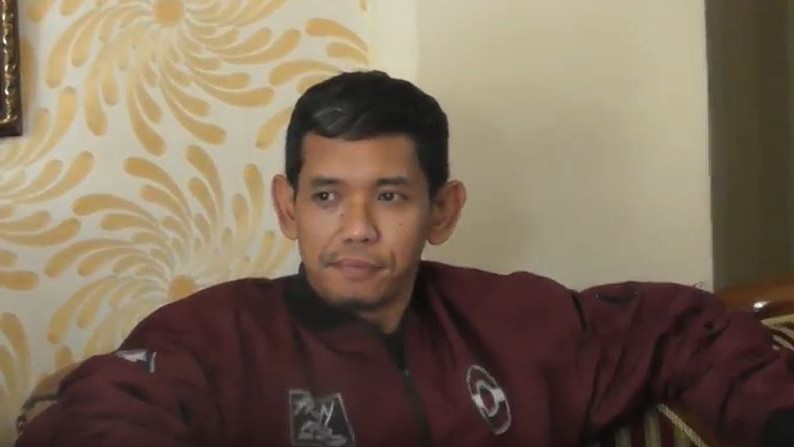 Kades Batur Terpilih Diisukan Banyak Makan Obat, Bupati: Saya Minta Polri Ambil Tes Darah