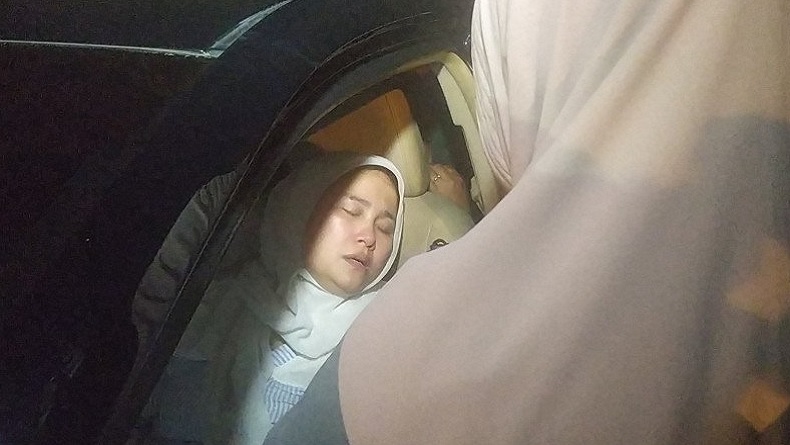 Pengakuan Istri Hakim PN Medan yang Tewas, Korban Akan Jemput Teman di Bandara
