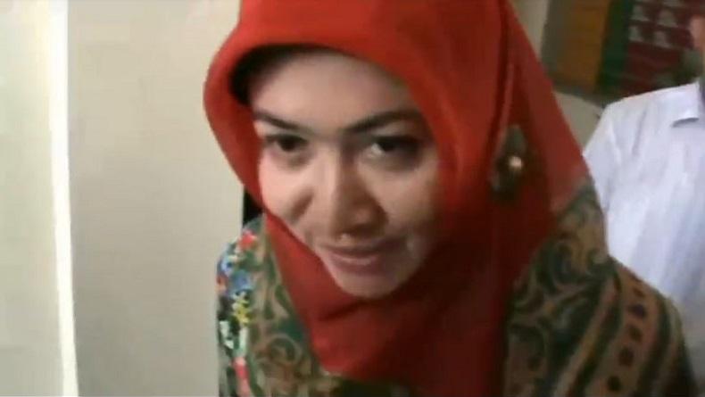 Sakit Jiwa, Terpidana Korupsi Mantan Wakil Bupati Ponorogo Gagal Dieksekusi Kejaksaan