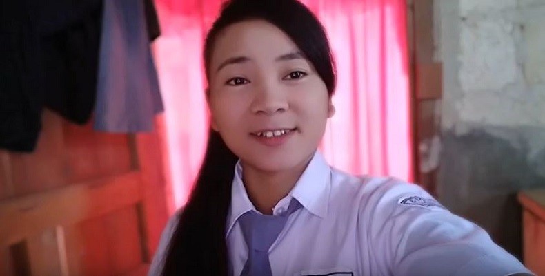 Kasus Pembunuhan Sadis Siswi SMA Hamil 5 Bulan di Nias, Polisi Periksa 6 Saksi