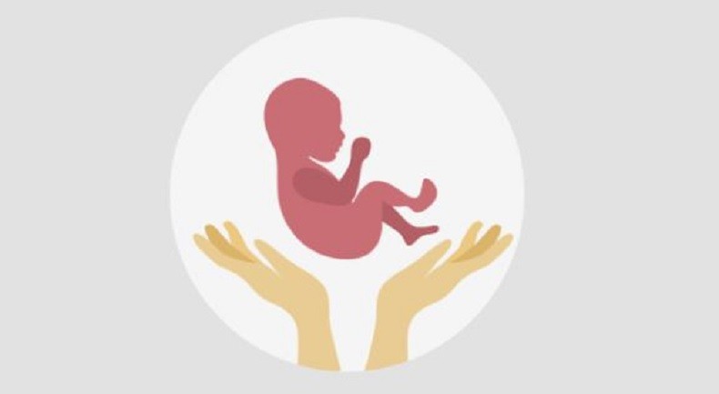 Masih Ingat Kasus Temuan 7 Janin Hasil Aborsi di Makassar? Ini Hasil Tes DNA