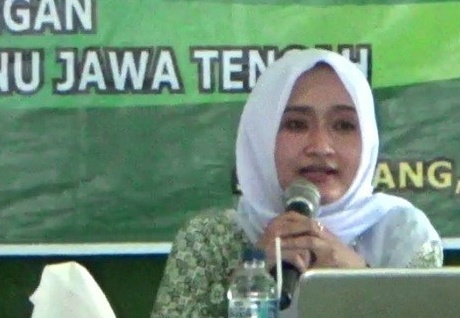 Fraksi PKB Jateng Minta Legislator Lebih Sigap Serap Aspirasi Masyarakat