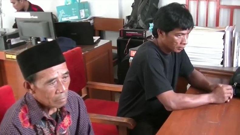 2 Siswi SMP di Wonosobo Hilang sejak Sepekan, Keluarga Lapor Polisi