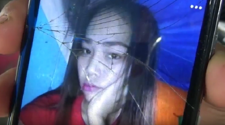 Perempuan Korban Pembunuhan dalam Kamar Kos di Medan Ternyata Janda Muda 1 Anak