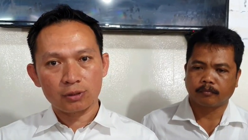 Misteri Balita Tanpa Kepala di Samarinda, Polisi Periksa 8 Saksi