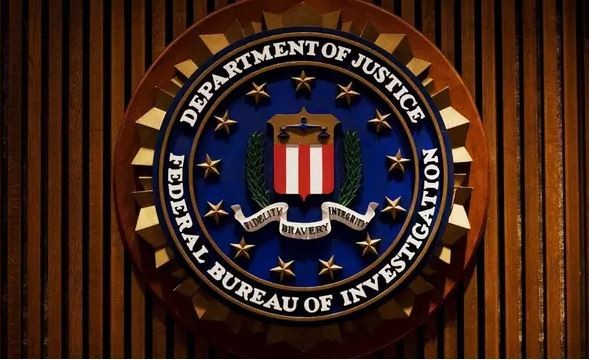 Dokumen yang Disita FBI di Rumah Trump Ungkap Kekuatan Nuklir Satu Negara, Musuh AS?