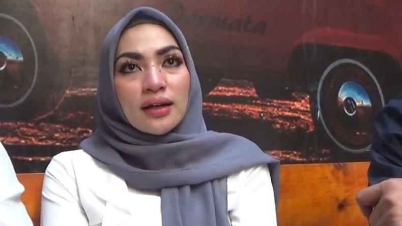 Bupati Paluta Diduga Telantarkan Istri Siri dan 2 Anaknya selama Hampir 2 Tahun
