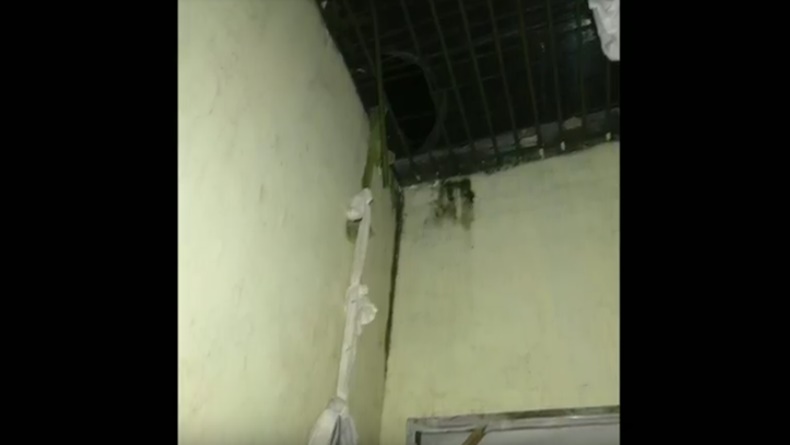 Baru Dua Pekan Menjabat, Kapolresta Malang Kehilangan 4 Tahanan Narkoba