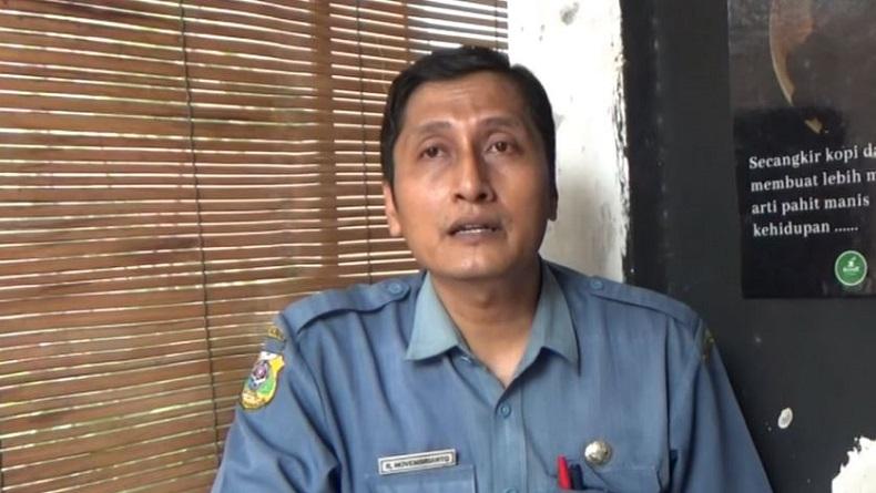 Dituding Selingkuh, Guru SD di Bondowoso Dipecat Sepihak