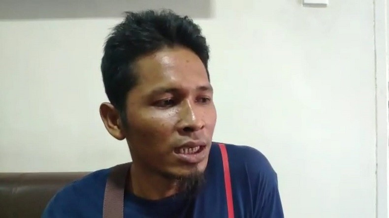 Bayi Kembar Siam Lahir di RSUP Adam Malik Medan, Ini Harapan Ayah