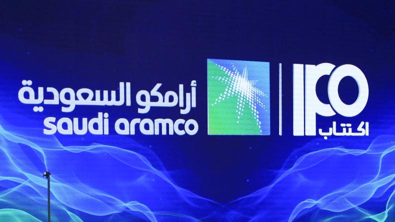 Harga Saham Saudi Aramco Melesat 10 Persen, Nilai Pasar Sentuh Rp26.000 ...