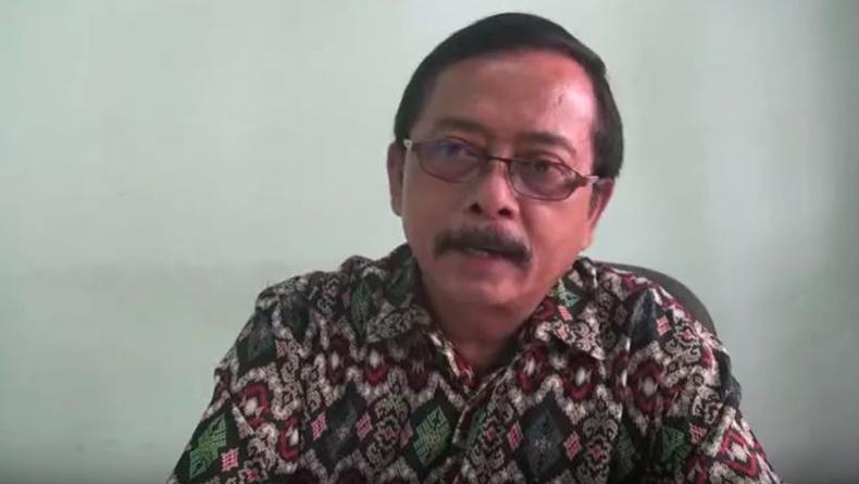 7 Siswa SD di Bandung Terjangkit Hepatitis A, Sekolah Diliburkan