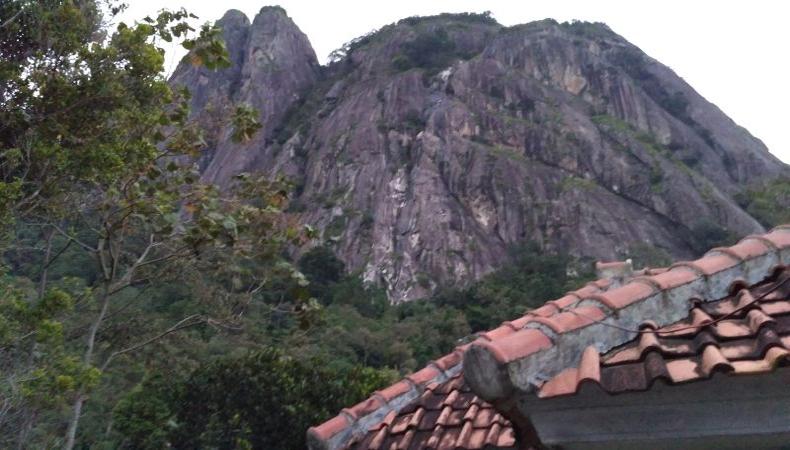 6 Fakta Tewasnya AKBP Andi Nurwandi Jatuh dari Tebing Gunung Parang Purwakarta