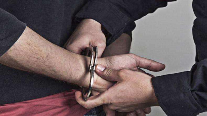 Berdalih Terdesak Ekonomi, 2 Pemuda di Majalengka Gasak Uang di Rumah Tetangga