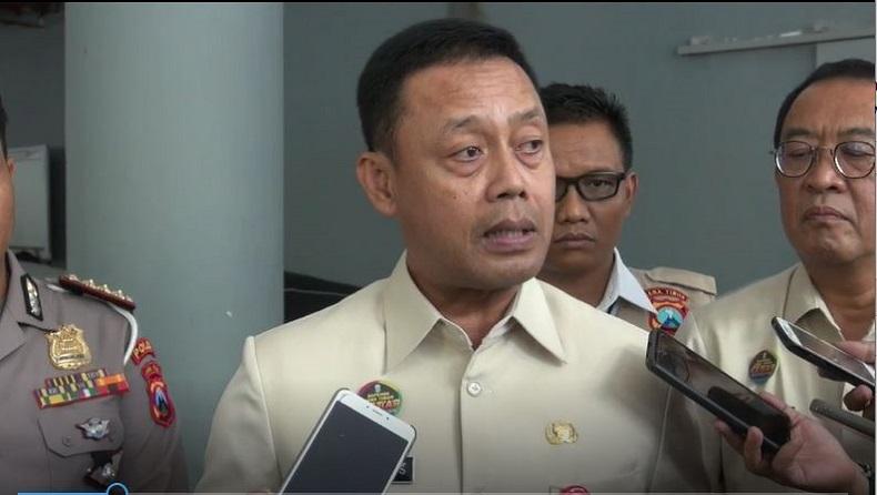 610 Mobil Mewah di Jatim Belum Bayar Pajak, Tunggakan Capai Rp10 Miliar 