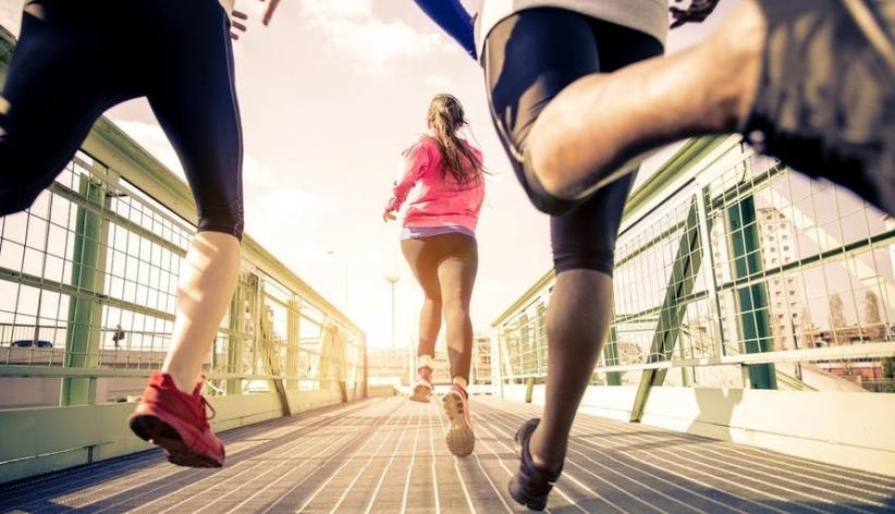 Khawatir Terjadi Kerumunan, Pemprov Kalsel Belum Izinkan Kegiatan Olahraga