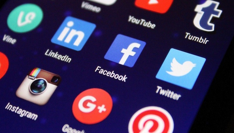 5 Aplikasi Paling Banyak Diunduh di 2019, Ada Facebook Messenger dan Instagram