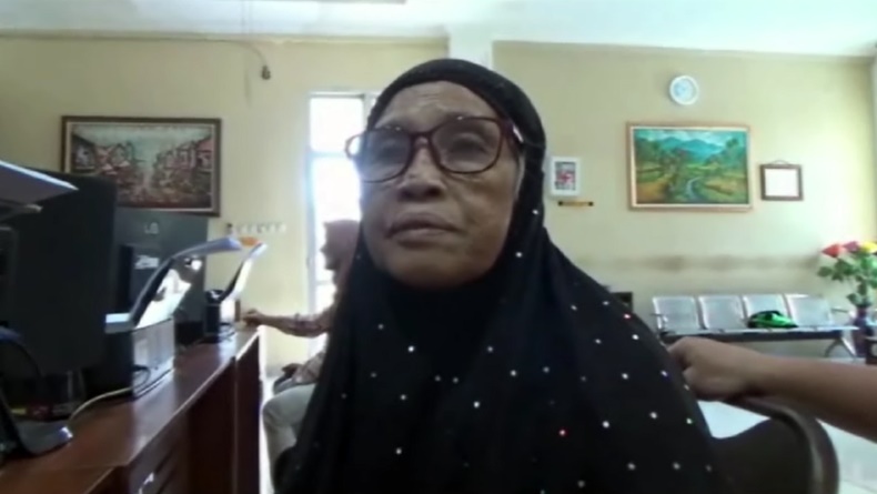 Maling Sembako untuk Jajan Narkoba, Bocah di Palembang Dilaporkan Ibu Kandung ke Polisi