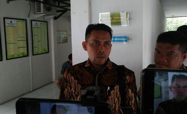 Anak Bupati Majalengka akan Jalani Sidang Tuntutan Hari Ini terkait Kasus Penembakan