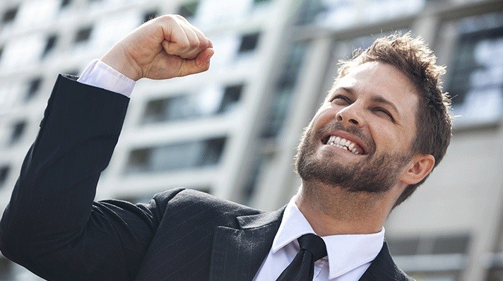 Ingin Mendapatkan Pekerjaan Impian Ikuti 7 Langkah Praktis Ini Ingin Mendapatkan Pekerjaan Impian Ikuti 7 Langkah Praktis Ini