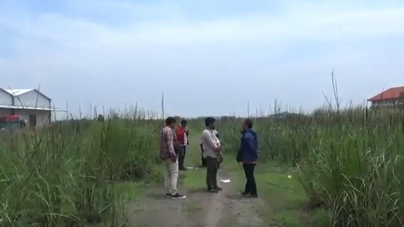 Mahasiswi Keperawatan Sidoarjo Ditemukan Tewas Telanjang, Polisi Periksa 6 Saksi