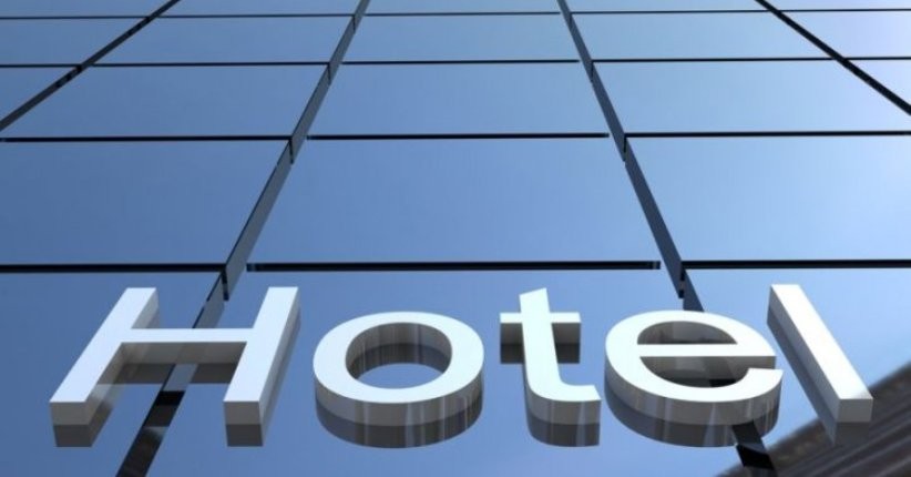 title 10 Hotel di Kota Yogya Terverifikasi Layak Operasi di Tengah Pandemi Covid-19 10 Hotel di Kota Yogya Terverifikasi Layak Operasi di Tengah Pandemi Covid-19