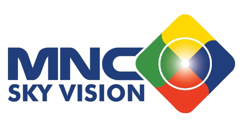2020, MNC Sky Vision Fokus Perluas Jangkauan Siaran ke Pelosok Nusantara