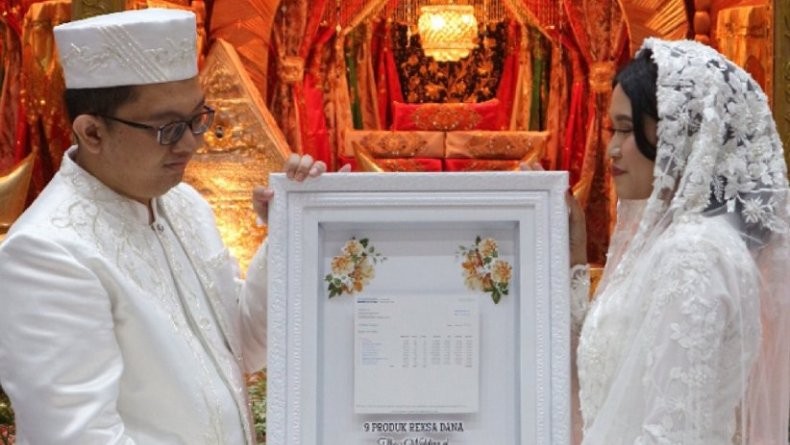 bursa saham idx Waktunya masyarakat indonesia berinvestasi