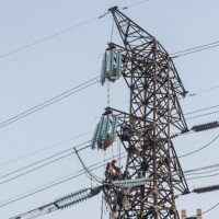 Aceh Jadi Provinsi Pertama di Sumatera yang Desanya 100 Persen Teraliri Listrik 