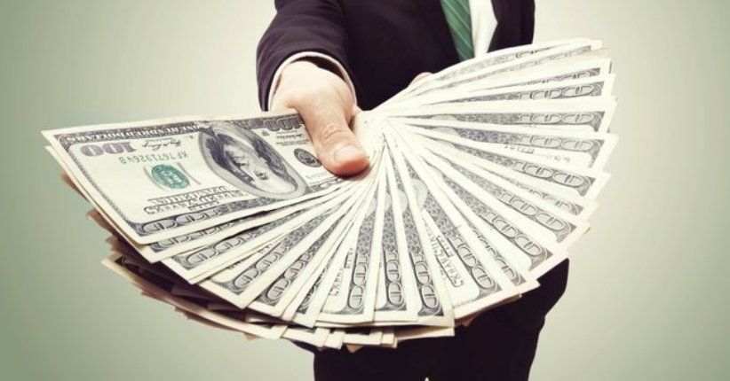 SMA di Jateng Gratis, SMA Negeri 2 Pati Kembalikan Uang SPP Siswa