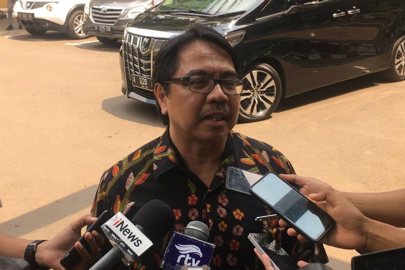 Kasus Ade Armando Sebut Aremania Sok Jagoan Masuk Tahap Penyidikan