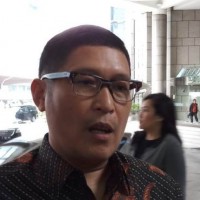 OJK Targetkan Pasar Modal Indonesia Himpun Dana Rp182,5 Triliun di Akhir 2022  
