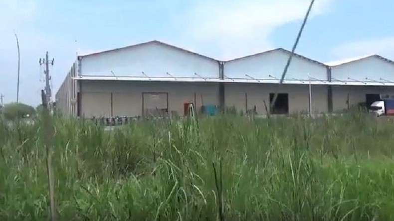 Mahasiswi yang Ditemukan Tewas Telanjang di Sidoarjo Dibunuh Teman Kuliah