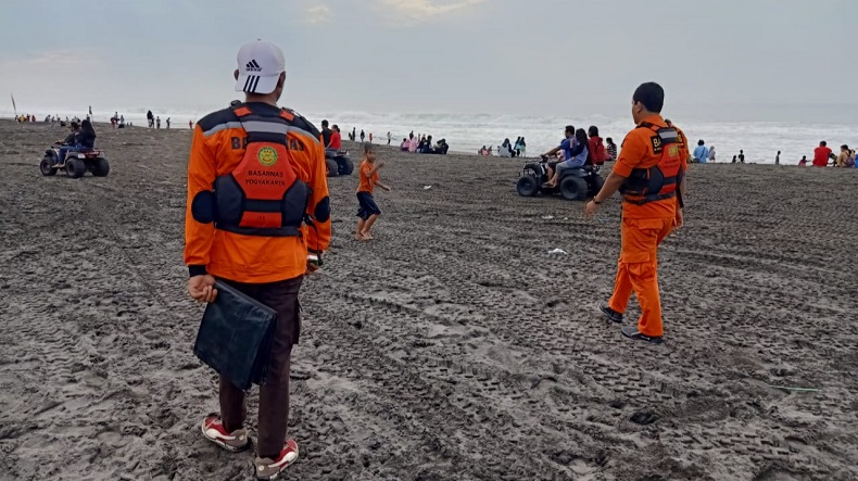 Pantai Laguna : Website Dinas Perumahan Dan Kawasan ...