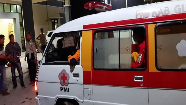 Janda yang Ditemukan Tewas di Gunungkidul Dikenal Bertanggung Jawab pada 3 Anaknya