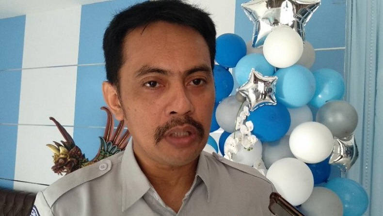 Jasa Raharja Minta Warga Bali Optimalkan Layanan Digital untuk Urus Santunan Kecelakaan