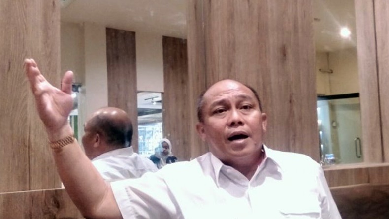 Ratusan Korban PHK di Sumsel Ikut Program Vokasi BPJS Ketenagakerjaan