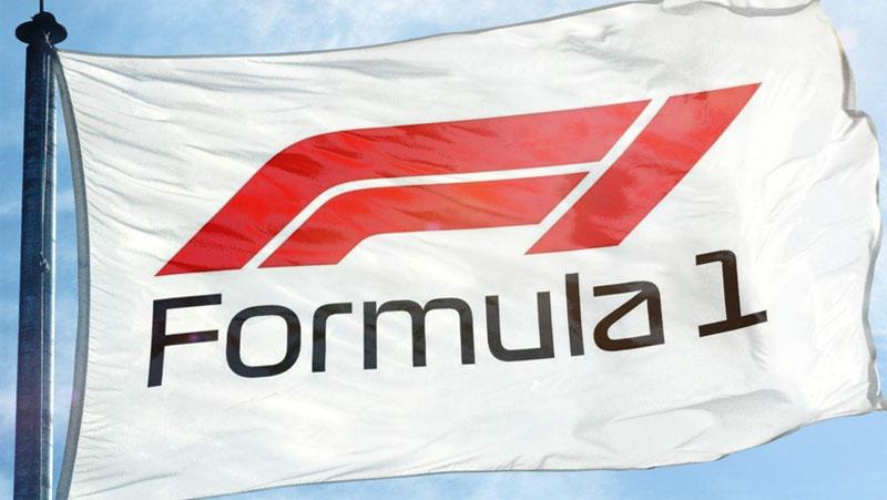 Rekor 22 Grand Prix Siap Panaskan Formula 1 2020 Berikut Jadwalnya
