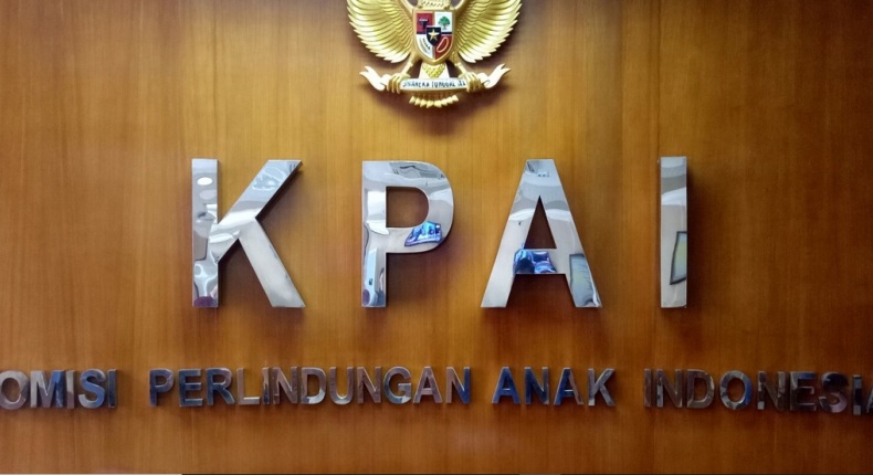Kasus Bayi Ditahan RS di Brebes karena Tunggakan BPJS, KPAI: Seharusnya Tak Terjadi