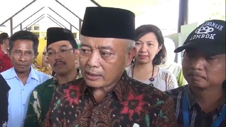 Gangguan Kejiwaan 2 Perempuan di Malang yang Dirawat di RSJ Bukan akibat Penyekapan