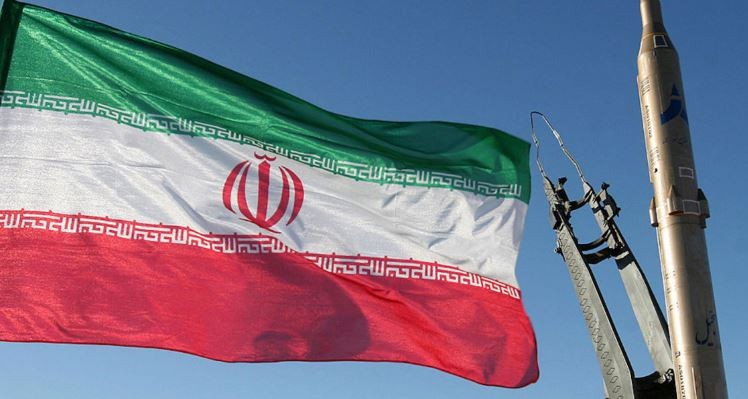 Iran Akhirnya Umumkan Tak Lagi Batasi Pengayaan Uranium, Siap Kembangkan Nuklir untuk Gempur AS