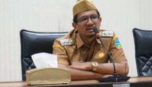 Pemkab Garut Akan Bangun Tiga Rumah Sakit di Pelosok Garut