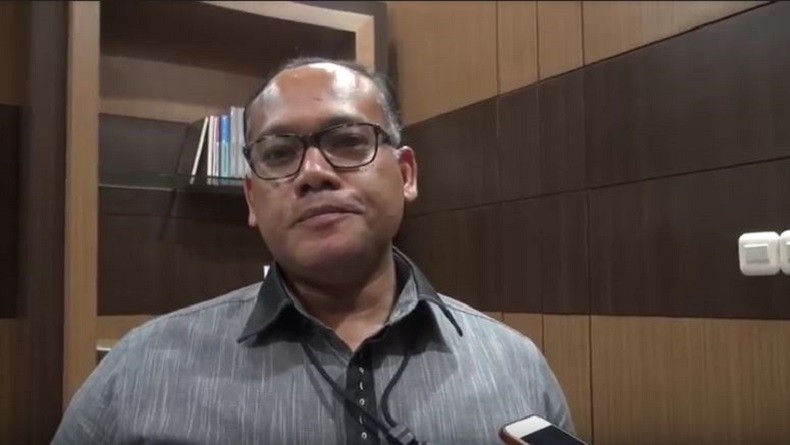 Polisi Sita Barang Berharga milik Member MeMiles sebagai Upaya Penyelamatan Aset