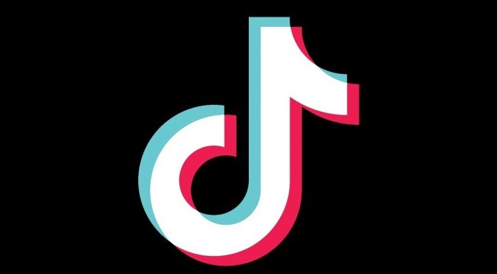 Tak Hanya TikTok, AS Berpotensi Larang Semua Aplikasi China