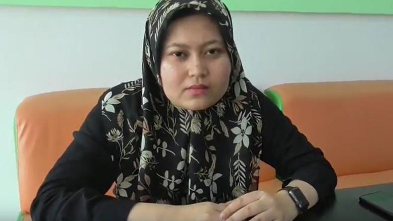 Begini Pengakuan Anak Hakim PN Medan saat Tahu Ayahnya Dibunuh Ibu Tiri